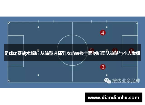 足球比赛战术解析 从阵型选择到攻防转换全面剖析团队策略与个人发挥